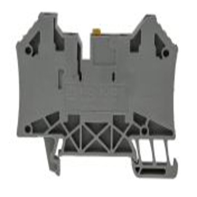 1492-JKD4Q Allen Bradley product image